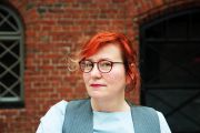 Pia Puu Oksanen