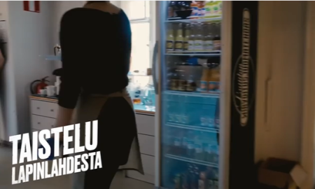 Klippi 9
