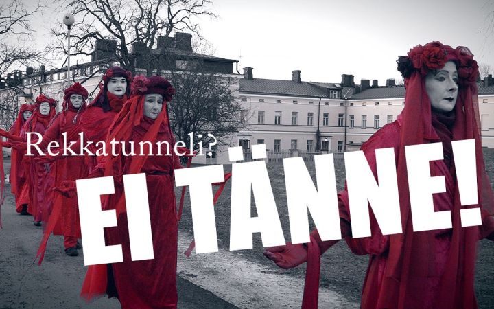 Veriprikaati kuva