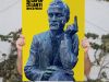 Lapinlahti Juliste kuva