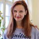 Katja Liuksiala lapinlahden lähde