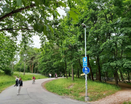 Kaupunkiympäristölautakunta äänesti Satamatunnelin puolesta – kirvelilattakoi saattaa silti kaataa koko hankkeen
