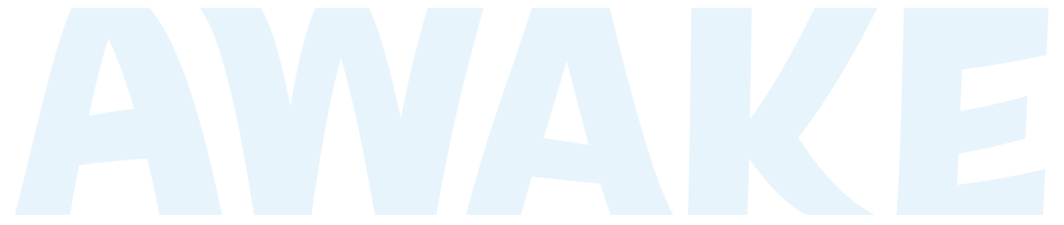AWAKE-logo