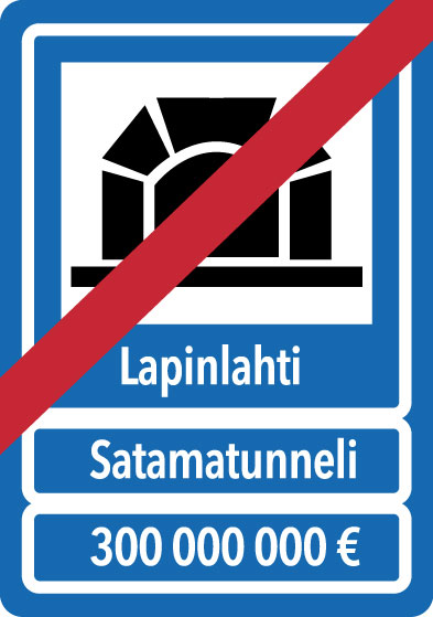 satamatunneli-kuva