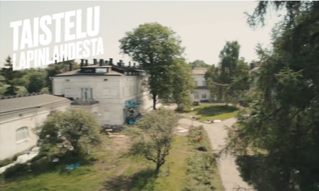 Klippi 2