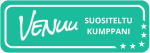 Venuu