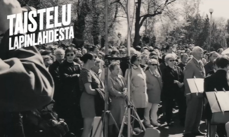 klippi 1